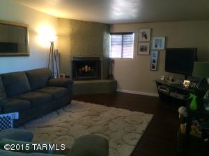 6931 N Eclipse Pl, Tucson, AZ 85741 photo 14