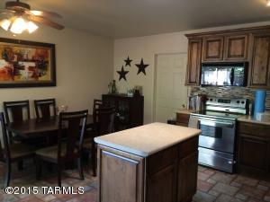 6931 N Eclipse Pl, Tucson, AZ 85741 photo 16
