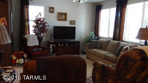 14023 E Stanhope Blvd, Vail, AZ 85641 photo 7