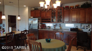 14023 E Stanhope Blvd, Vail, AZ 85641 photo 3