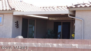 14023 E Stanhope Blvd, Vail, AZ 85641 photo 23