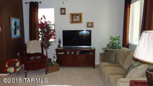 14023 E Stanhope Blvd, Vail, AZ 85641 photo 6