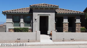14023 E Stanhope Blvd, Vail, AZ 85641 photo 1