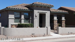 14023 E Stanhope Blvd, Vail, AZ 85641 photo 26