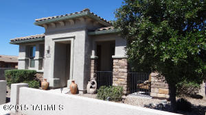 14023 E Stanhope Blvd, Vail, AZ 85641 photo 27