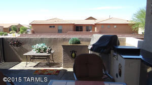 14023 E Stanhope Blvd, Vail, AZ 85641 photo 13