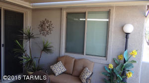 14023 E Stanhope Blvd, Vail, AZ 85641 photo 19