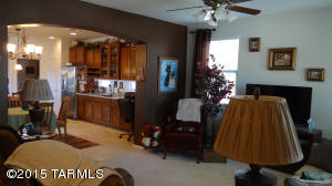 14023 E Stanhope Blvd, Vail, AZ 85641 photo 5