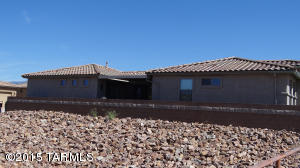 14023 E Stanhope Blvd, Vail, AZ 85641 photo 24