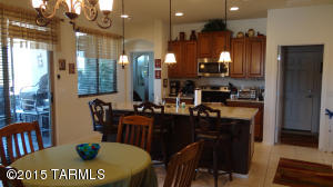 14023 E Stanhope Blvd, Vail, AZ 85641 photo 4