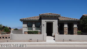 14023 E Stanhope Blvd, Vail, AZ 85641 photo 25
