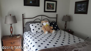 14023 E Stanhope Blvd, Vail, AZ 85641 photo 9