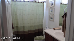14023 E Stanhope Blvd, Vail, AZ 85641 photo 10
