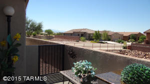 14023 E Stanhope Blvd, Vail, AZ 85641 photo 18
