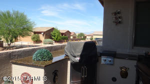 14023 E Stanhope Blvd, Vail, AZ 85641 photo 17