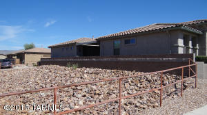 14023 E Stanhope Blvd, Vail, AZ 85641 photo 22