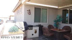 14023 E Stanhope Blvd, Vail, AZ 85641 photo 15