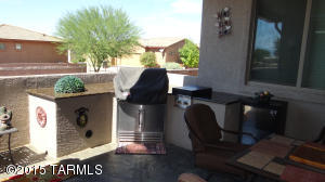 14023 E Stanhope Blvd, Vail, AZ 85641 photo 14