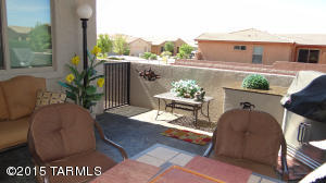 14023 E Stanhope Blvd, Vail, AZ 85641 photo 12