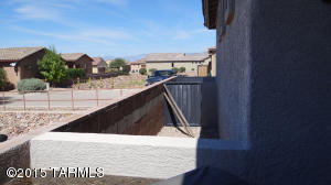 14023 E Stanhope Blvd, Vail, AZ 85641 photo 21