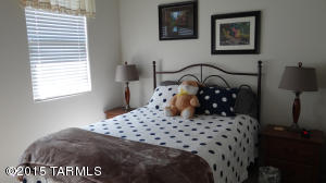 14023 E Stanhope Blvd, Vail, AZ 85641 photo 8