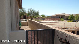 14023 E Stanhope Blvd, Vail, AZ 85641 photo 20