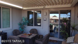 14023 E Stanhope Blvd, Vail, AZ 85641 photo 16