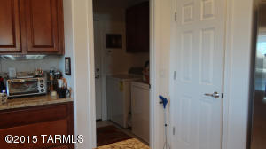 14023 E Stanhope Blvd, Vail, AZ 85641 photo 11