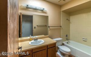 583 E Savannah St, Vail, AZ 85641 photo 14