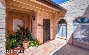 583 E Savannah St, Vail, AZ 85641 photo 1