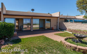 583 E Savannah St, Vail, AZ 85641 photo 7