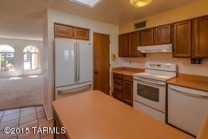 583 E Savannah St, Vail, AZ 85641 photo 3
