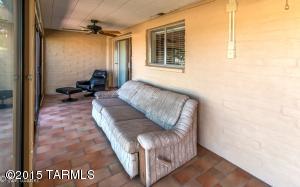 583 E Savannah St, Vail, AZ 85641 photo 16