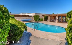 583 E Savannah St, Vail, AZ 85641 photo 20