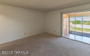 583 E Savannah St, Vail, AZ 85641 photo 10