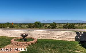 583 E Savannah St, Vail, AZ 85641 photo 5
