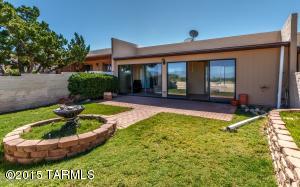 583 E Savannah St, Vail, AZ 85641 photo 6