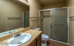 583 E Savannah St, Vail, AZ 85641 photo 12