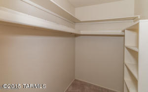 583 E Savannah St, Vail, AZ 85641 photo 13