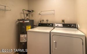 583 E Savannah St, Vail, AZ 85641 photo 18