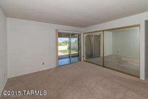 583 E Savannah St, Vail, AZ 85641 photo 11