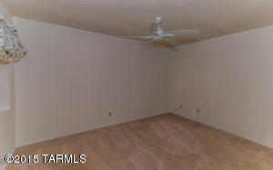 583 E Savannah St, Vail, AZ 85641 photo 15