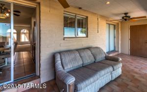 583 E Savannah St, Vail, AZ 85641 photo 17