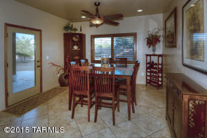 206 N Slate Dr, Vail, AZ 85641 photo 13