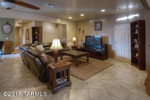 206 N Slate Dr, Vail, AZ 85641 photo 17