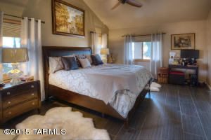 206 N Slate Dr, Vail, AZ 85641 photo 6