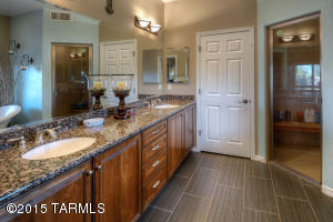 206 N Slate Dr, Vail, AZ 85641 photo 7