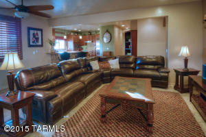 206 N Slate Dr, Vail, AZ 85641 photo 16
