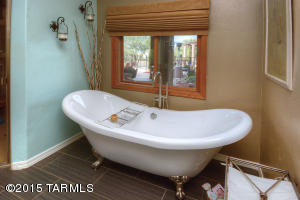 206 N Slate Dr, Vail, AZ 85641 photo 22