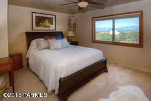 206 N Slate Dr, Vail, AZ 85641 photo 11